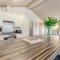 Beautiful Home In Bala, Gwynedd W