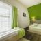 Altus Hotel & Spa