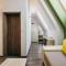 Altus Hotel & Spa