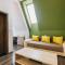 Altus Hotel & Spa
