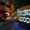 Residence Hotel Vacanze 2000 - Adults Only