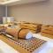 Hotel Vacanze 2000 - Adults Only