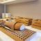 Residence Hotel Vacanze 2000 - Adults Only