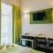 Altus Hotel & Spa