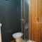 Container House