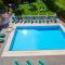 Residence Hotel Vacanze 2000 - Adults Only