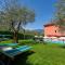 Residence Hotel Vacanze 2000 - Adults Only