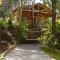 Cabañas el Bosque Patagónico