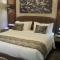 M Hotel Makkah by Millennium