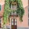B&b Antico Tralcio