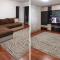 Apartament Magic Petroșani