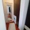 Apartament Magic Petroșani