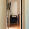 Container House