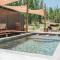 Container House
