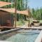 Container House