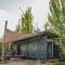 Container House