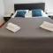 Guest House Adria