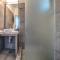 Orange Grove Suites