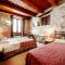 B&B Lo Gnomo