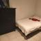 agreable studio