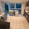 agreable studio
