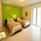 FITTA CAMERE MATERA - superior plus