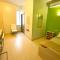 FITTA CAMERE MATERA - superior plus