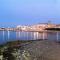 Otranto Green House - Otranto