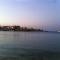 Otranto Green House