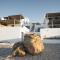 Foto: Sea Rock & Sky Private Residence 39/176