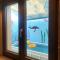 Villa Erontas -Private heated jacuzzi and mini pool