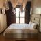 Mountain Inn Hotel - Maluku