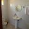 Mountain Inn Hotel - Maluku