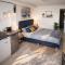 Abby Apartment Koper