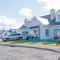 Foto: Portbeg Holiday Homes at Donegal Bay 21/63