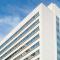 ibis budget Osasco