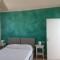 Sant’Agostino Suites & Rooms