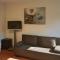 Hotel Schachener Hof