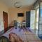 B&B Comfort Room 93