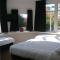 Hotel Chao NL 24 hours open