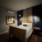 Yellowstone Hideaway