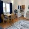 Alinas apartment