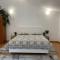 Alinas apartment