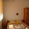 Foto: Guest House Kotva 2/94