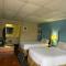 Travel Inn