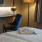 Ryck-Hotel Garni