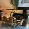 Léchappée Belle by J&J Durbuy Area