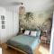 Appartement de charme Poissy