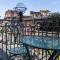 B&B Locanda della Vittoria