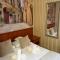 Hotel Wenecki